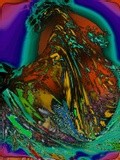 by Helmut Licht