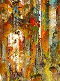 by Helmut Licht