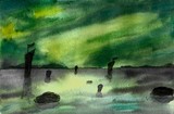 by Luguern Noémie