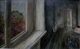 by Natalia Elerdashvili