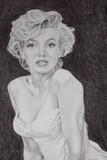 by Rob Mahoney