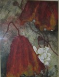 by Silvia Tauber