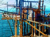 by Francesco Sessa