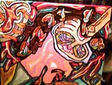 by Kathryn McEwen