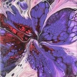 by Vanessa Bebeau