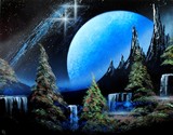 by alex riley