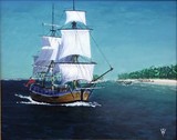 by William Thornton