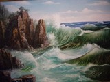 by baoling peng