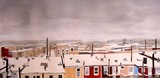 by Nick Aumiller
