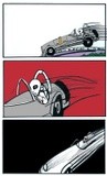 by Nick Aumiller