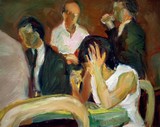 by bob dornberg
