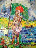 by Mohibul Islam