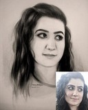 by faruk çankaya