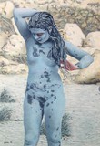 by konstantinos pimba