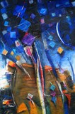 by Ridha Ridha