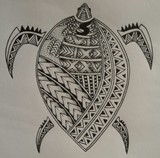 by Utikere Teikamata Tangapiri Tito