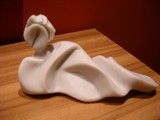 by Marlene Montiello