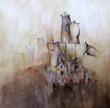 by Ossian 