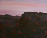 by david snider