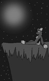 by Amaroq Darkpaw