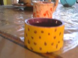 by mavelin del valle
