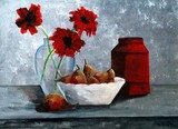 by Geert Winkel