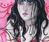 by Lindsay Cheesewright