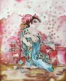 by Zita Rutkauskiene