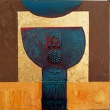 by gheorghe lungu