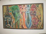 by Ellis Oyekola