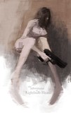 by A.J.  Casperite