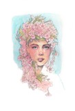 by Lori Hollifield