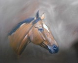 by Lesley Cornish