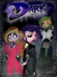 by Dhexed1 