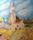 by Thomas  Tidwell