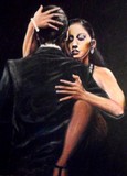 by dennis stuchel