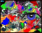 by Juan Aragon