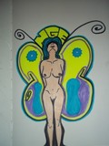 by Abi Ryan