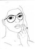 by Mia Vilcins