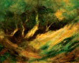 by SACHIN  UPADHYE