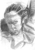 by Bahaar Zarabie