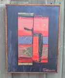 by stuart glennon