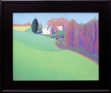 by Harold Ellis Howell