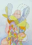 by Isabelle Dillard