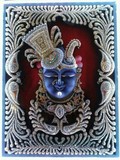 by Ravi Kant Sharma