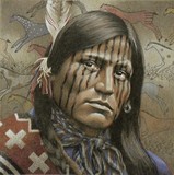 by Joe Belt