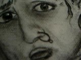 by Naveen Ansari