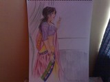 by piya gajbe