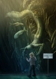by Tomas Havelka