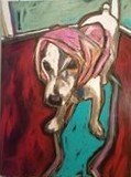 by Susan Dunn